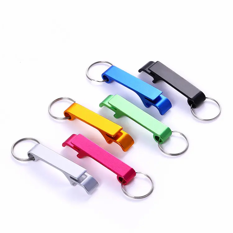 Can Bottle Opener