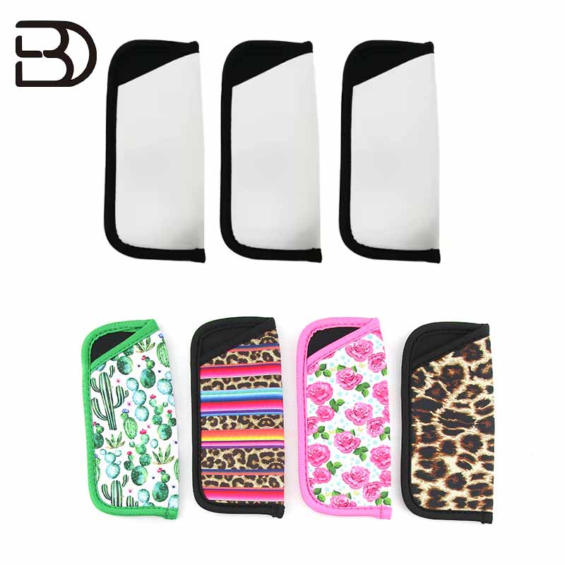 KHT06- Neoprene Eyeglasses Bag