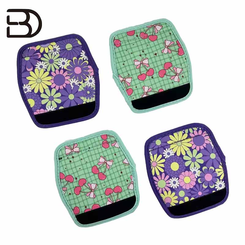 KHT12 Luggage Tags