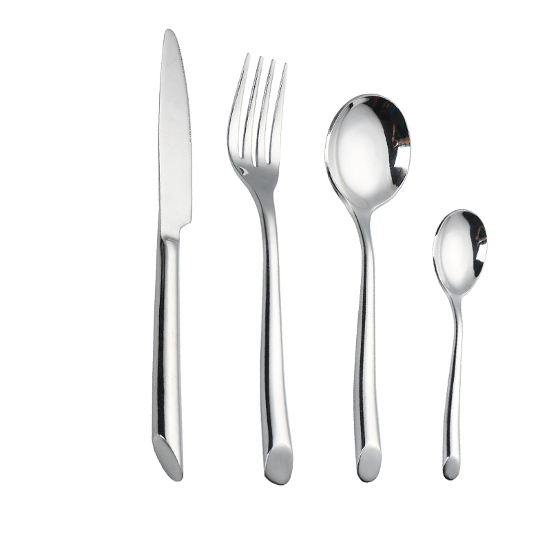 CJBS75 Stainless Steel Cutlery